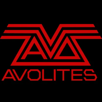 Avolites