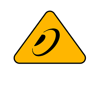 Behringer
