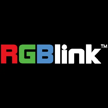 RGBlink