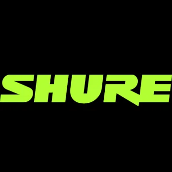 Shure