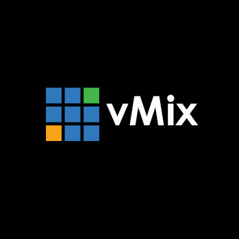 vMix
